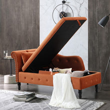 Load image into Gallery viewer, 7