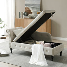 Load image into Gallery viewer, 4