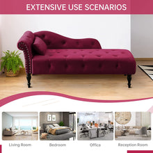 Load image into Gallery viewer, 17