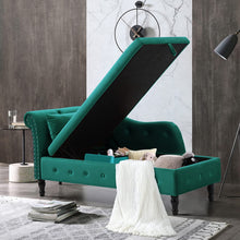 Load image into Gallery viewer, 0