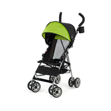 Load image into Gallery viewer, Cloud Umbrella Stroller Compact Fold, Lightweight - EK CHIC HOME