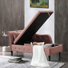 Load image into Gallery viewer, 5