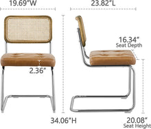 Load image into Gallery viewer, 5