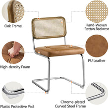 Load image into Gallery viewer, 6