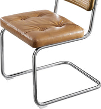 Load image into Gallery viewer, 12