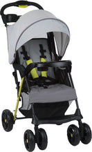 Load image into Gallery viewer, Flash Standard Stroller - EK CHIC HOME