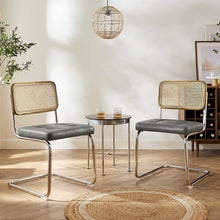 Load image into Gallery viewer, 1