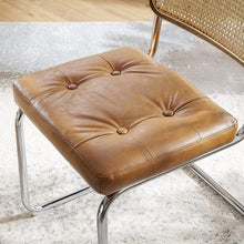 Load image into Gallery viewer, 9