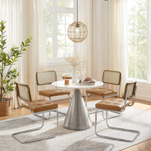 Load image into Gallery viewer, 11