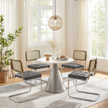 Load image into Gallery viewer, 2