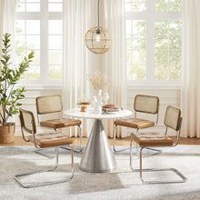 Load image into Gallery viewer, 10