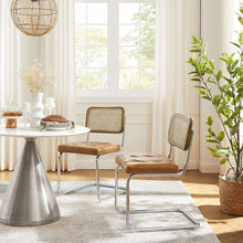 Load image into Gallery viewer, 7