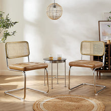 Load image into Gallery viewer, 3