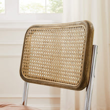 Load image into Gallery viewer, 8