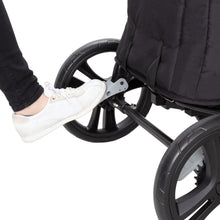 Load image into Gallery viewer, Mars Red Tour 2-in-1 Stroller Wagon - EK CHIC HOME