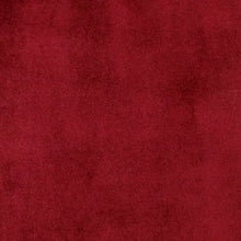 Load image into Gallery viewer, Fleur De Lis 30'' Wide Velvet Balloon Chair (Set of 2)