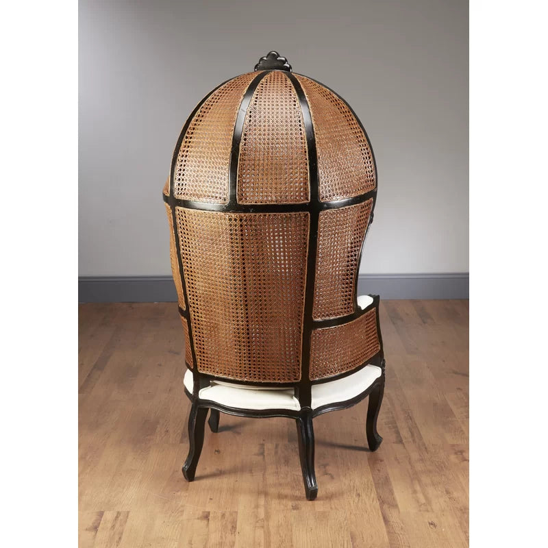 Balloon chair for sale best sale