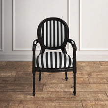 Load image into Gallery viewer, Giancarlo 24.25'' Wide Armchair BY EK CHIC HOME