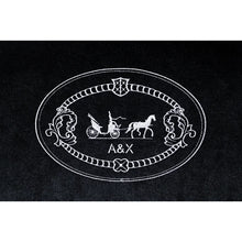 Load image into Gallery viewer, EK CHIC HOME 28'' Louis XV-Style Wide Velvet Lounge Chair