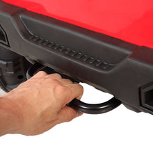 Load image into Gallery viewer, 12V Ride On Car Kids W/ MP3 Electric Remote Control Red - EK CHIC HOME