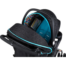 Load image into Gallery viewer, Bloom Travel Baby Stroller & Carseat - EK CHIC HOME