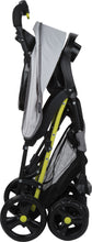 Load image into Gallery viewer, Flash Standard Stroller - EK CHIC HOME