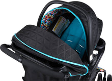 Load image into Gallery viewer, Bloom Travel Baby Stroller & Carseat - EK CHIC HOME