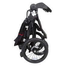 Load image into Gallery viewer, Pathway 35 Jogger Baby Stroller, Optic Red - EK CHIC HOME