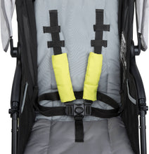 Load image into Gallery viewer, Flash Standard Stroller - EK CHIC HOME