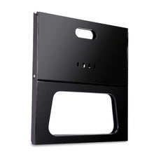 Load image into Gallery viewer, Portable Charcoal BBQ Grill - EK CHIC HOME