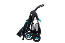 Load image into Gallery viewer, Bloom Travel Baby Stroller & Carseat - EK CHIC HOME