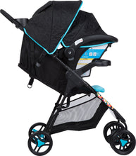 Load image into Gallery viewer, Bloom Travel Baby Stroller & Carseat - EK CHIC HOME