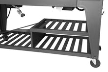 Load image into Gallery viewer, Royal 8-Burner BBQ Gas Propane Grill Outdoor Large Party - EK CHIC HOME