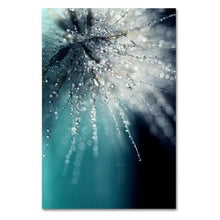 Load image into Gallery viewer, "Morning Sonata" Canvas Art - EK CHIC HOME