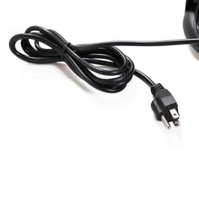 Load image into Gallery viewer, Folding Treadmill 2.0 HP Electric Fitness with LCD display/ iPad and Drink Holder - EK CHIC HOME