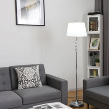 Load image into Gallery viewer, 3-Piece Modern Home Bedroom Lamp Set - EK CHIC HOME