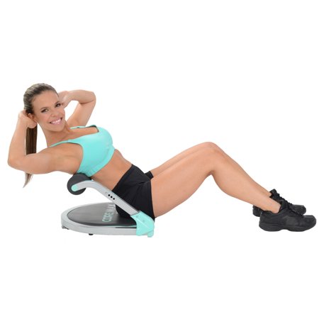 Core max on sale ab machine