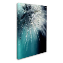 Load image into Gallery viewer, "Morning Sonata" Canvas Art - EK CHIC HOME