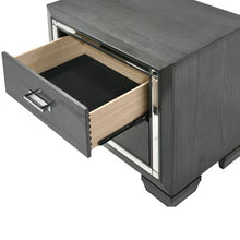 Load image into Gallery viewer, Kenzie King Storage 3PC Bedroom Set - EK CHIC HOME
