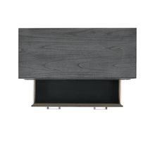Load image into Gallery viewer, Kenzie King Storage 3PC Bedroom Set - EK CHIC HOME