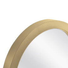 Load image into Gallery viewer, 5-Piece Mirror Set - EK CHIC HOME