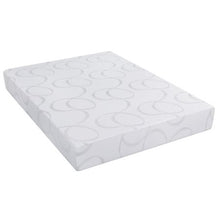 Load image into Gallery viewer, 9 Inch HD I-Gel Memory Foam Mattress - EK CHIC HOME