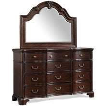 Load image into Gallery viewer, Tomlyn Queen Storage 6PC Bedroom Set - EK CHIC HOME