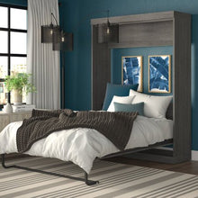 Load image into Gallery viewer, EK CHIC Studio Truett Murphy Bed - EK CHIC HOME