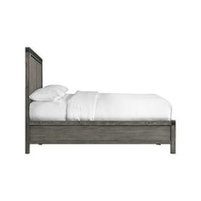 Load image into Gallery viewer, Picket House Furnishings Montauk Queen Panel 6PC Bedroom Set - EK CHIC HOME