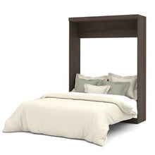 Load image into Gallery viewer, EK CHIC Studio Truett Murphy Bed - EK CHIC HOME