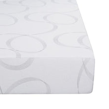 Load image into Gallery viewer, 9 Inch HD I-Gel Memory Foam Mattress - EK CHIC HOME
