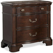 Load image into Gallery viewer, Tomlyn Queen Storage 6PC Bedroom Set - EK CHIC HOME