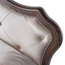 Load image into Gallery viewer, Alli 6 Piece Full Platform Bedroom Set - EK CHIC HOME