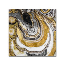 Load image into Gallery viewer, Trademark Fine Art "Stone Prose" Canvas Art - EK CHIC HOME